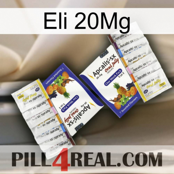 Eli 20Mg 12.jpg